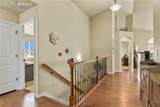 10102 Golf Crest Drive - Photo 4