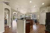 10102 Golf Crest Drive - Photo 5