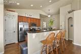 10102 Golf Crest Drive - Photo 7