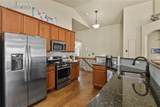 10102 Golf Crest Drive - Photo 8