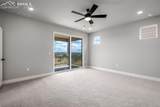 4435 Peak Crest View - Photo 14