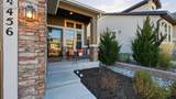 4456 Hessite Loop - Photo 6