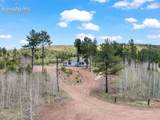 100 Wolverine Drive - Photo 1
