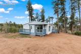 100 Wolverine Drive - Photo 19