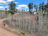 100 Wolverine Drive - Photo 23