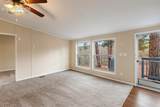 100 Wolverine Drive - Photo 25
