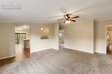 100 Wolverine Drive - Photo 28