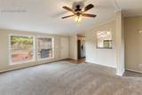 100 Wolverine Drive - Photo 30