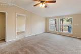100 Wolverine Drive - Photo 31