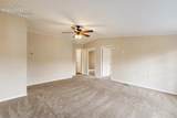 100 Wolverine Drive - Photo 34