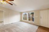 100 Wolverine Drive - Photo 36