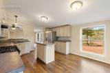 100 Wolverine Drive - Photo 38