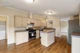 100 Wolverine Drive - Photo 39