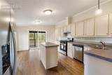 100 Wolverine Drive - Photo 42