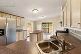 100 Wolverine Drive - Photo 46