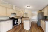 100 Wolverine Drive - Photo 47