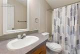 100 Wolverine Drive - Photo 50