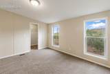 100 Wolverine Drive - Photo 52