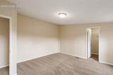 100 Wolverine Drive - Photo 53