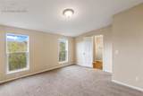 100 Wolverine Drive - Photo 56