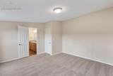 100 Wolverine Drive - Photo 58