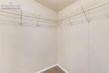 100 Wolverine Drive - Photo 60