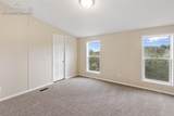 100 Wolverine Drive - Photo 62