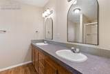 100 Wolverine Drive - Photo 64