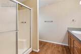 100 Wolverine Drive - Photo 66