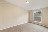 100 Wolverine Drive - Photo 67