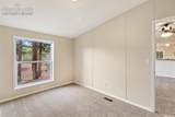 100 Wolverine Drive - Photo 70