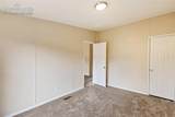 100 Wolverine Drive - Photo 72