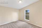 100 Wolverine Drive - Photo 73