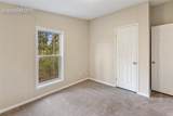 100 Wolverine Drive - Photo 76