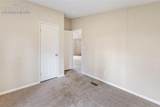 100 Wolverine Drive - Photo 77
