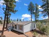 100 Wolverine Drive - Photo 8