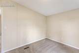 100 Wolverine Drive - Photo 80