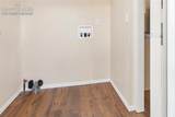 100 Wolverine Drive - Photo 82