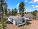 100 Wolverine Drive - Photo 89