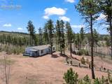 100 Wolverine Drive - Photo 93