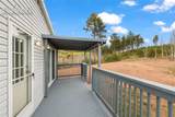 100 Wolverine Drive - Photo 10