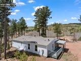 100 Wolverine Drive - Photo 13