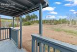 100 Wolverine Drive - Photo 16