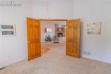 1660 Old Antlers Way - Photo 29