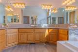 1660 Old Antlers Way - Photo 34