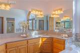1660 Old Antlers Way - Photo 35
