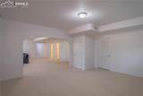 1660 Old Antlers Way - Photo 42