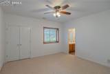 1660 Old Antlers Way - Photo 44