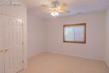 1660 Old Antlers Way - Photo 45