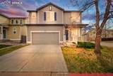 7215 Mount Higgins Heights - Photo 1